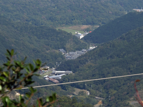 20131116hike (170)